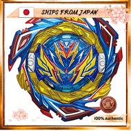 SHIPS FROM JAPAN Takara Tomy Beyblade Burst B-187 Starter Saber Valkyrie .Sh-7
