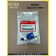 ( 100% ORIGINAL ) HONDA JAZZ T5A CITY T9A HRV T7A BRAKE SWITCH ( 36750-TY0-J11 )