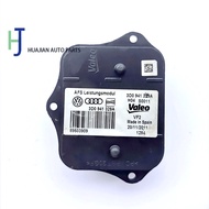 Original 3D0941329A AFS Leistungsmodul Headlight follow-up steering control module 89503909 For Audi