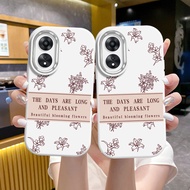 Hp Casing OPPO A60 A3S A16 A77S A17K RealC1 A12E A92020 A5 A11X A53S4G A33 A54 A55 A57E A77S A7 A5s 