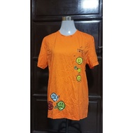 BNEW SHEEIN MIXED BRAND RAREBOX B1