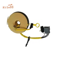 For  CTQ6-F-Series Q6 2001-2007 Cruise Control Clock Spring 5C3Z-14A664-A