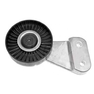 FAN BELT TENSIONER  BRAND : OEM  P/N : 0K9BV-10-730A  P/N : 0K9BV-10-770