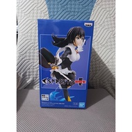 Banpresto Espresto est "Shizu Masked Hero" from That Time I Got Reincarnated as a Slime