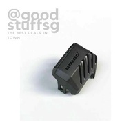 [SG FREE ] Sram AXS Battery Protector for GX EAGLE/XX1/X01 AXS Derailleur Battery Cover