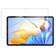 Siêu mỏng mờ rõ ràng trường hợp cho Xiaomi Mi Pad 6 Mi Pad 6 Pro 11 inci 2023 Khung nhựa TPU Ốp lưng