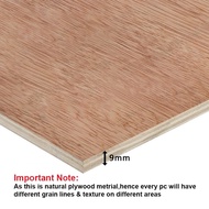 👍Bed frame Board Metal Bed Wooden board (Single)