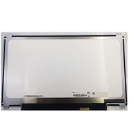 13.3 inch Slim LCD Screen B133XTN01.6 N133BGE-E31 EAB HB133WX1-402 M133NWN1 R3 1366x768 EDP 30pins