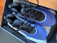 Adidas DON ISSUE 6