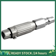 Vac-U-Lock Vac U Lock Vac-U-Lock Adapter