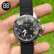 Jam Tangan Pria IWC AMG Series