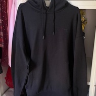 ESSENTIAL Hoodie (minus on the pocket)