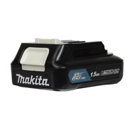 Makita 12V BL1016 1.5Ah Battery