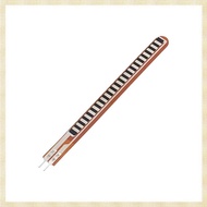 [1fnejakblh.ph] Flex Sensor Resistor Value 2.2 Inch 25K for Robotic Hand Electronic Gloves