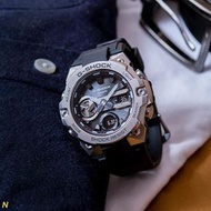 卡西歐 CASIO G-STEEL GSTB400 GST-B400 GST-B400-1 GST-B400-1A 手錶 錶 手表 表 電子錶 情侶錶 男裝錶 男裝表 女裝錶 女裝表 平行進口貨品