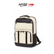 Samsonite Red PLANTPACK 10 Backpack