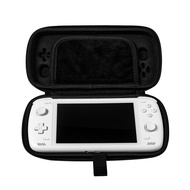 Bag case for Ayn odin 2 game console game handheld