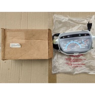 Meter Complete Honda NX105 NOS Original (37100-KAN-0100M)