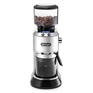DELONGHI COFFEE GRINDER KG521.M 150WATT