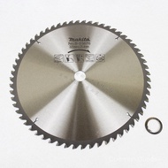 makita Makita Woodworking Alloy Saw Blade12Hard Alloy Tooth Electric Circular Saw Blade Wood Cutting