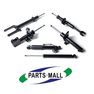 REAR SHOCK ABSORBER SET (PARTSMALL MADE IN KOREA) KIA OPTIMA K5 / HYUNDAI TUCSON 2WD / SONATA YF / i