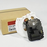 972223E060 Actuator Mode For KIA SORENTO 2006-2009 BORREGO MOHAVE 2008-2013 97222 3E060