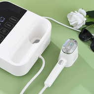 Home Appliances Personal Care  Beauty Appliances Hair Removal Epilator