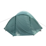 Infinide TENDA 4 Person Camping Outdoor TD1.1