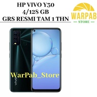 Hp Y30 4/128 Gb -Pipo Y 30 Ram 4Gb Internal 128Gb Garansi 1 Tahun