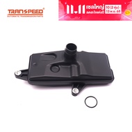 Transpeed M3wc CR1 CVT ไส้กรองน้ำมันเกียร์ออโต้เกียร์สำหรับ Honda Civic 1.3 1.8 [ปี 2014-2016] อุปกร
