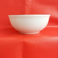 Ceramic bowl, ceramic bowl, ceramic bowl, indo ceramic bowl