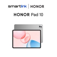 Honor Pad 10 5G | 8GB RAM+256GB