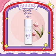 FFY Finally Found You HYDRICEING & BRIGHTENING Essence Booster 100ml FACIAL TONER MOISTURIZES BRIGHT