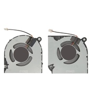 CPU GPU Cooling Replacement Fan for Acer Nitro 5 AN515-43  AN515-54-5695/599H