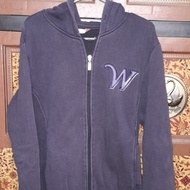 jaket ivy club