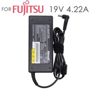 For Fujitsu Siemens Alimo A7600 A7640 A7645 A8600 A8620 A8625 V7010 V8010 V8210 laptop power supply 