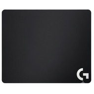 MOUSE PAD LOGITECH G240 BLACK