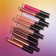 Anastasia BEVERLY HILLS LIP GLOSS