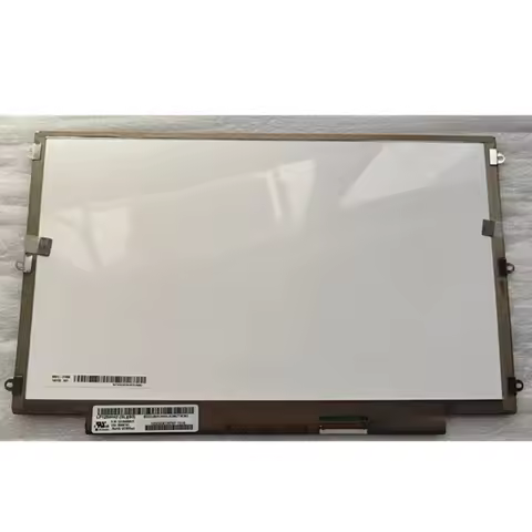 12.5'' Lcd Screen IPS Display For LENOVO S230U K27 K29 X220 X230 LP125WH2 SLT1 SLB3 LP125WH2-SLB1