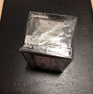 龍珠 本彈9-10 復刻 原盒