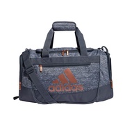 Adidas Defender III Small Duffle Bag Original