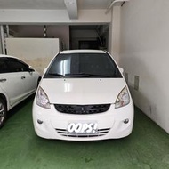 車主自售 2012 Colt plus 特仕款 低耗油低預算大空間 ✨️附高價行車記錄器