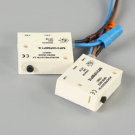 MP310F88P1E/G MP310SCE08/09 MP310SCE16B1/B2 MP310SCE19B1/B2 3300 Elevator Host Holding Brake Switch 