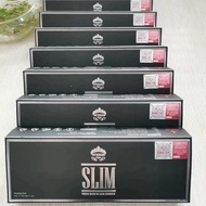 Seller Recommends Good Good Goods Venus 6D Batch Enhanced Version Lifting Body Sculpting Body Body S