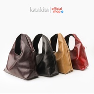 Katakita Lozy Sling bag Handbag Shoulder bag Wanita
