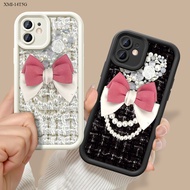 Xiaomi poco X7 14T 14 13T C71 C75 C65 X3 X5 X6 M4 M5S M6 M3 F5 F6 F7 Pro NFC 4G 5G For hp Cassing Mo