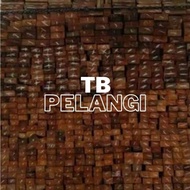 BALOK 6x12 KAYU BORNEO MERANTI CAMPUR
