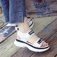 SL2 Fila!! Women's Sandals Shoes Women's Shoes Sports Sandals Shoes