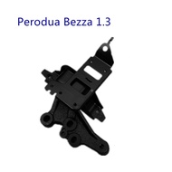 100% OEM ENGINE MOUNTING PERODUA BEZZA 1.3 (AT/AUTO)