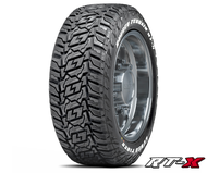 ยาง LENSO Tire รุ่น RT-X ขอบ 16 17 18 20 ยางปี2023 ราคาต่อเส้น แถมฟรีจุ๊บลม